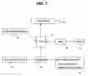 Fig. 04 - Image forming apparatus with conveyance speed control based in part on loop detection