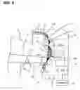 Fig. 05 - Image forming apparatus with conveyance speed control based in part on loop detection