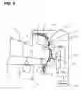 Fig. 09 - Image forming apparatus with conveyance speed control based in part on loop detection
