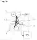Fig. 11 - Image forming apparatus with conveyance speed control based in part on loop detection