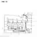 Fig. 14 - Image forming apparatus with conveyance speed control based in part on loop detection
