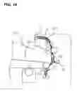 Fig. 15 - Image forming apparatus with conveyance speed control based in part on loop detection