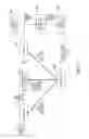 Fig. 09 - Full-width array sensing of two-dimensional residual mass structure to enable mitigation of specific defects