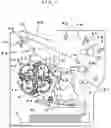 Fig. 02 - Image forming apparatus and control method thereof