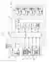 Fig. 03 - Image forming apparatus and control method thereof