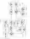 Fig. 04 - Image forming apparatus and control method thereof