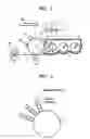 Fig. 02 - Electrophotographic image forming device and developing method thereof