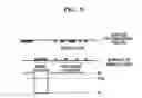 Fig. 04 - Electrophotographic image forming device and developing method thereof