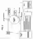 Fig. 03 - Image forming apparatus