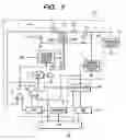 Fig. 04 - Image forming apparatus