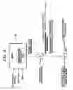 Fig. 05 - Image forming apparatus