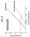 Fig. 06 - Image forming apparatus