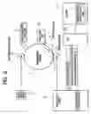 Fig. 10 - Image forming apparatus