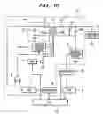 Fig. 11 - Image forming apparatus