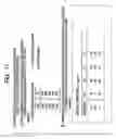 Fig. 12 - Image forming apparatus