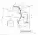 Fig. 01 - Image forming apparatus