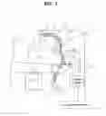 Fig. 02 - Image forming apparatus