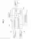 Fig. 04 - Image forming apparatus