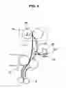 Fig. 05 - Image forming apparatus