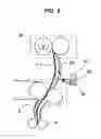 Fig. 06 - Image forming apparatus