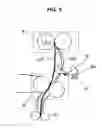 Fig. 07 - Image forming apparatus