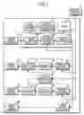 Fig. 02 - Image forming apparatus
