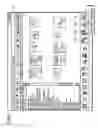 Fig. 07 - Information processing equipment, image display program product, and image forming system