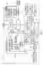 Fig. 03 - Electronic device power supply