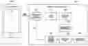 Fig. 01 - Power supply unit in image forming apparatus