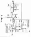 Fig. 02 - Power supply unit in image forming apparatus
