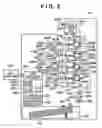 Fig. 03 - Power supply unit in image forming apparatus