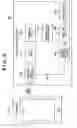 Fig. 05 - Power supply unit in image forming apparatus