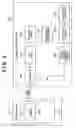 Fig. 07 - Power supply unit in image forming apparatus