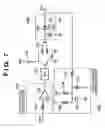 Fig. 08 - Power supply unit in image forming apparatus