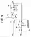 Fig. 11 - Power supply unit in image forming apparatus
