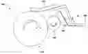 Fig. 01 - Cleaning member for charging device