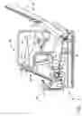 Fig. 02 - Cleaning member for charging device