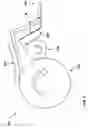 Fig. 03 - Cleaning member for charging device