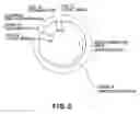 Fig. 04 - Image forming apparatus with charging member cleaning capabilities