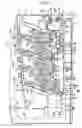 Fig. 02 - Image forming device including a cleaning device