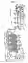 Fig. 05 - Image forming device including a cleaning device