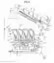 Fig. 06 - Image-forming apparatus including a cartridge loading section in communication with a cartridge opening