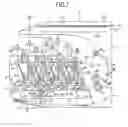 Fig. 08 - Image-forming apparatus including a cartridge loading section in communication with a cartridge opening