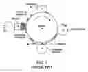 Fig. 02 - Apparatus and method for cleaning residual toner from drums in image forming apparatus