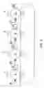 Fig. 03 - Apparatus and method for cleaning residual toner from drums in image forming apparatus