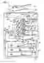 Fig. 02 - Image forming apparatus having a separable coupling set