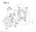 Fig. 05 - Image forming apparatus having a separable coupling set