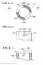 Fig. 07 - Image forming apparatus having a separable coupling set