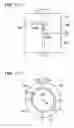 Fig. 08 - Image forming apparatus having a separable coupling set