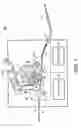 Fig. 02 - Wet type image forming apparatus and developing unit thereof